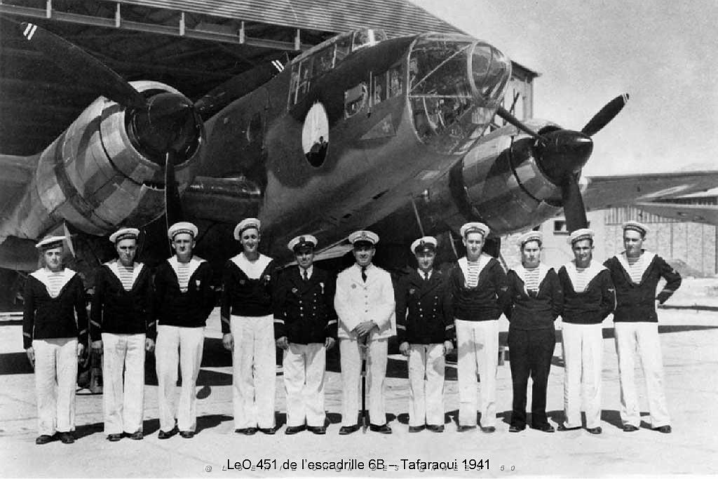56 - 2nde Guerre Mondiale (3)_000018.jpg